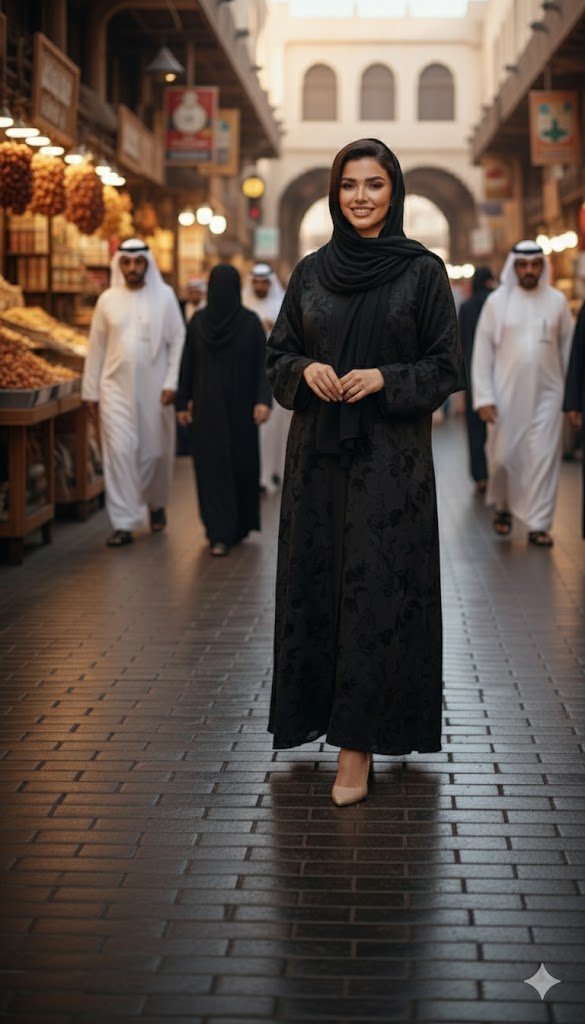 سيارة للبيع سيارة للبيع سيارة للبيع سيارة للبيع سيارة للبيع سيارة للبيع سيارة للبيع سيارة للبيع