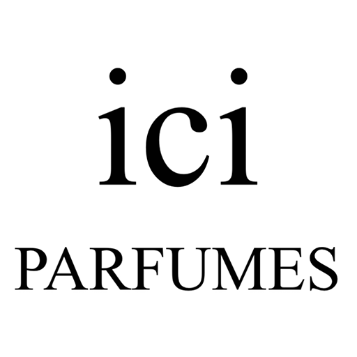 sdfafafafsdfafafafsdfafafafsdfafafaf