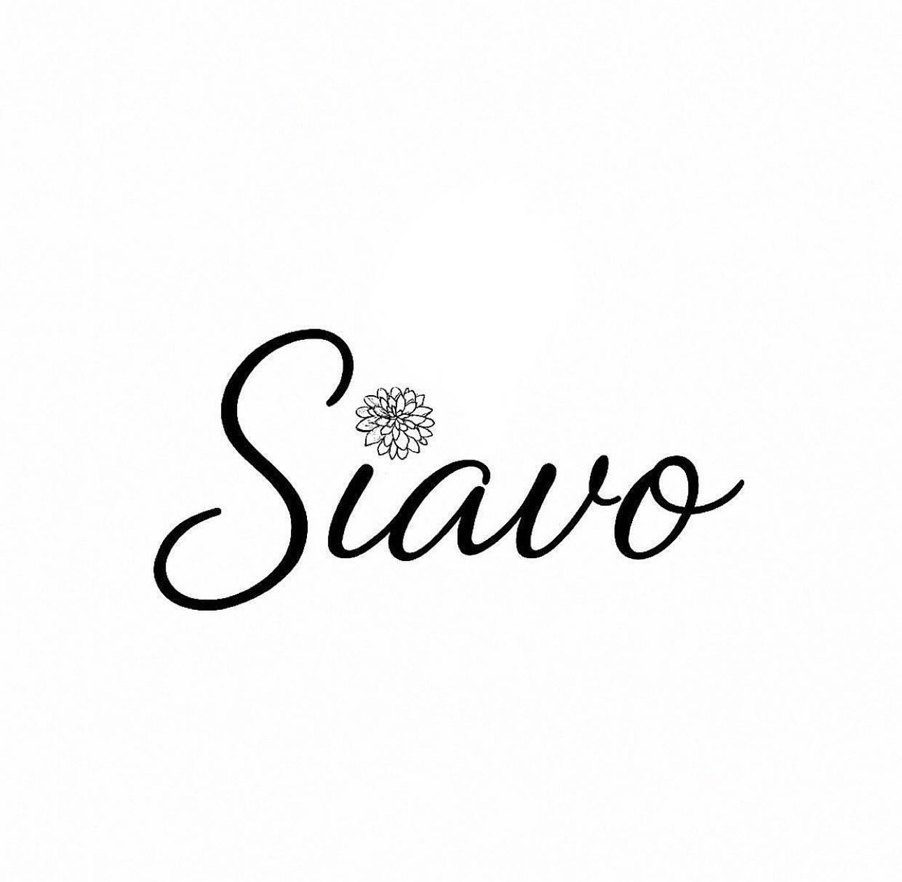 Colored Contact Lenses in UAE – Siavo