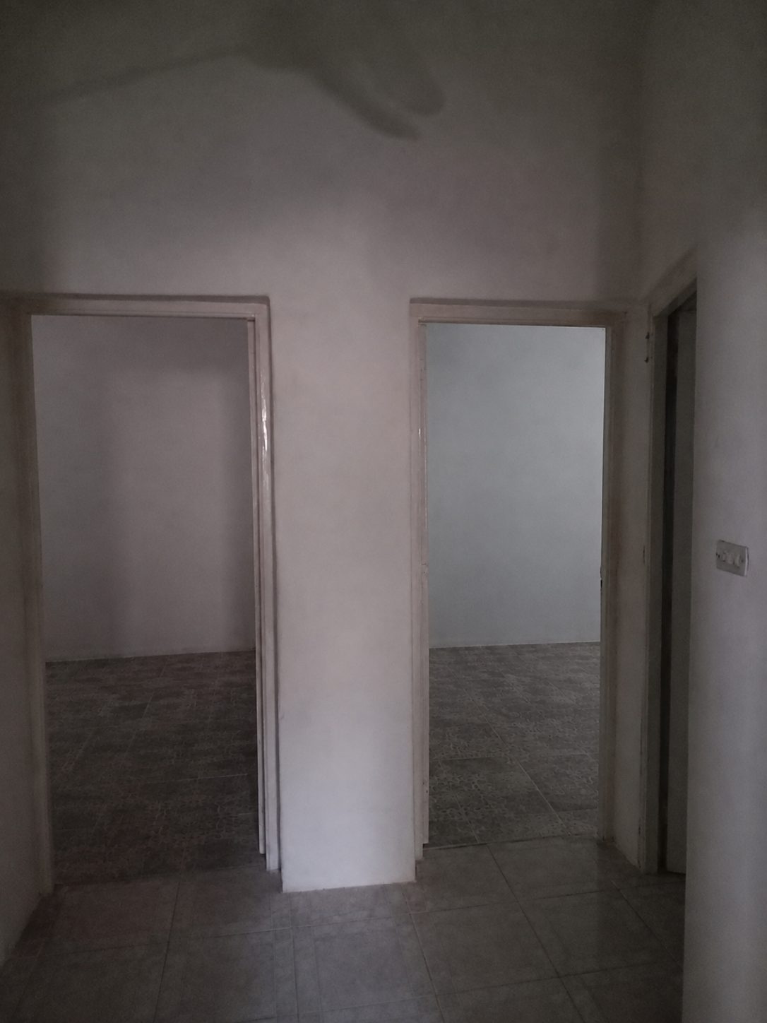 Charming Villa in Tozeur — A Home Full of Soul in the Heart of the Tunisian Desert