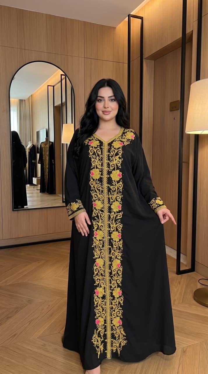 جلابيات