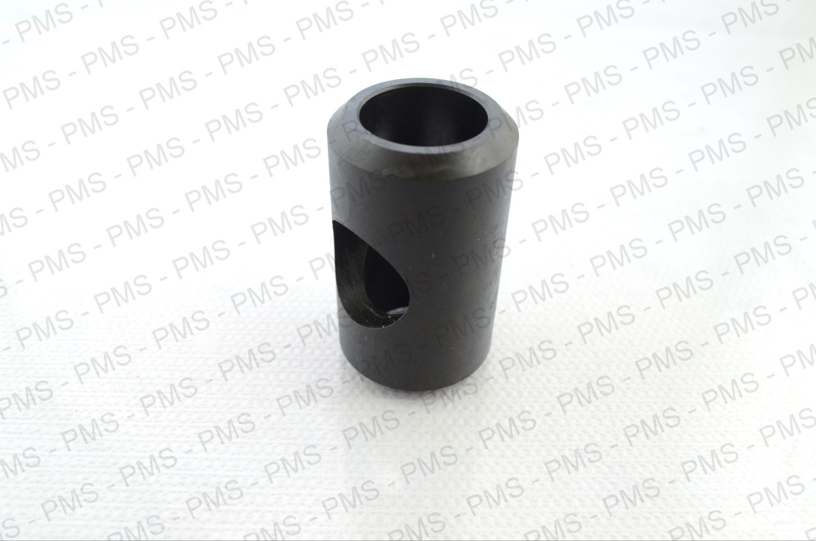Carraro Tube / Pipe Types, Oem Parts