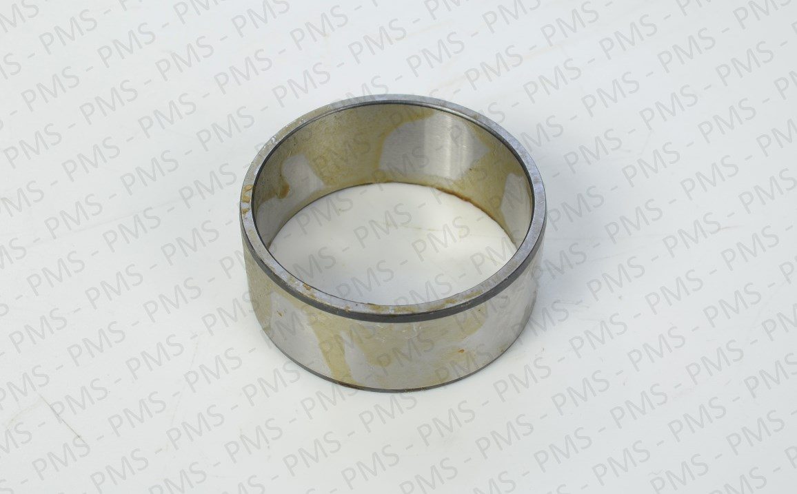 Carraro Bushing Types, Oem Parts