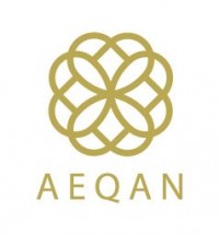 مصطفى علوان