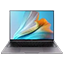 لابتوب وكمبيوتر