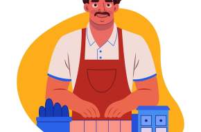 شسيشسيشسيشسيشسيشس