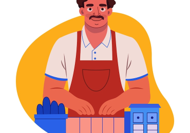 مطالبة شسيشسيشسيشسيشس
